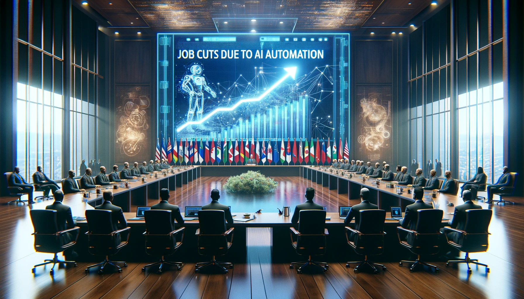 AI jobs 2024
