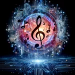 AI music