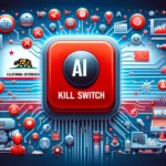 AI kill switch