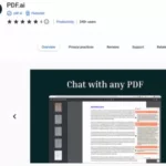 PDF.ai