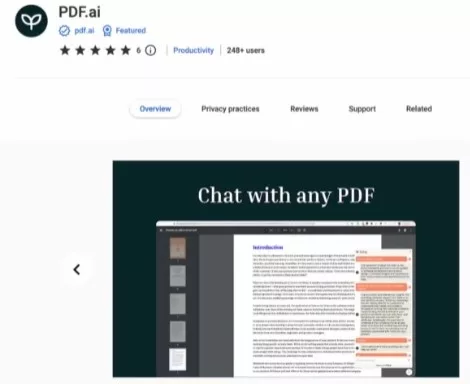 PDF.ai